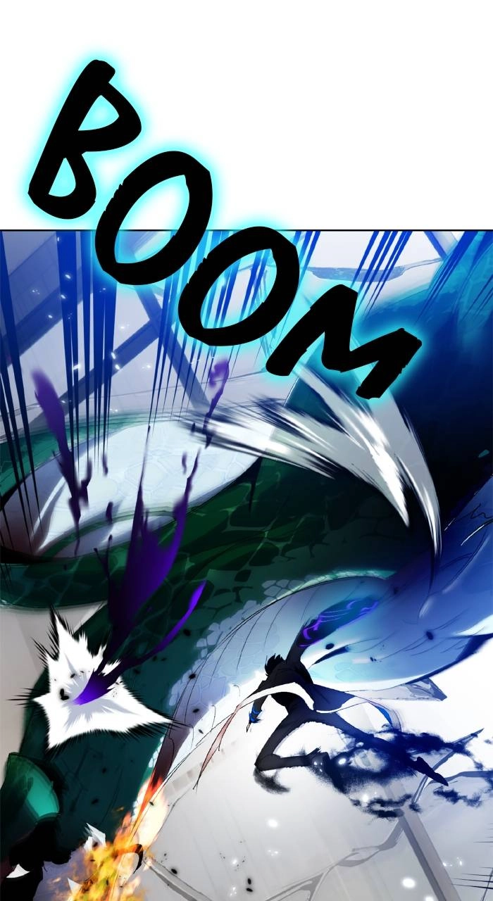 Return to Player Chapter 106 – Fur Elise (2) Page 36