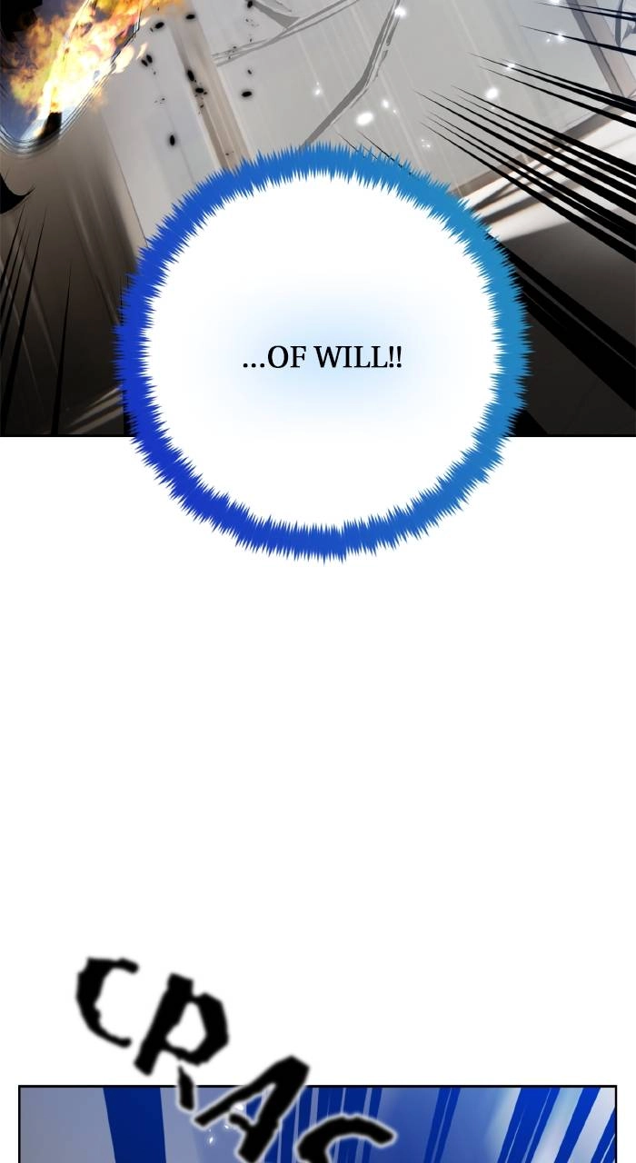 Return to Player Chapter 106 – Fur Elise (2) Page 37