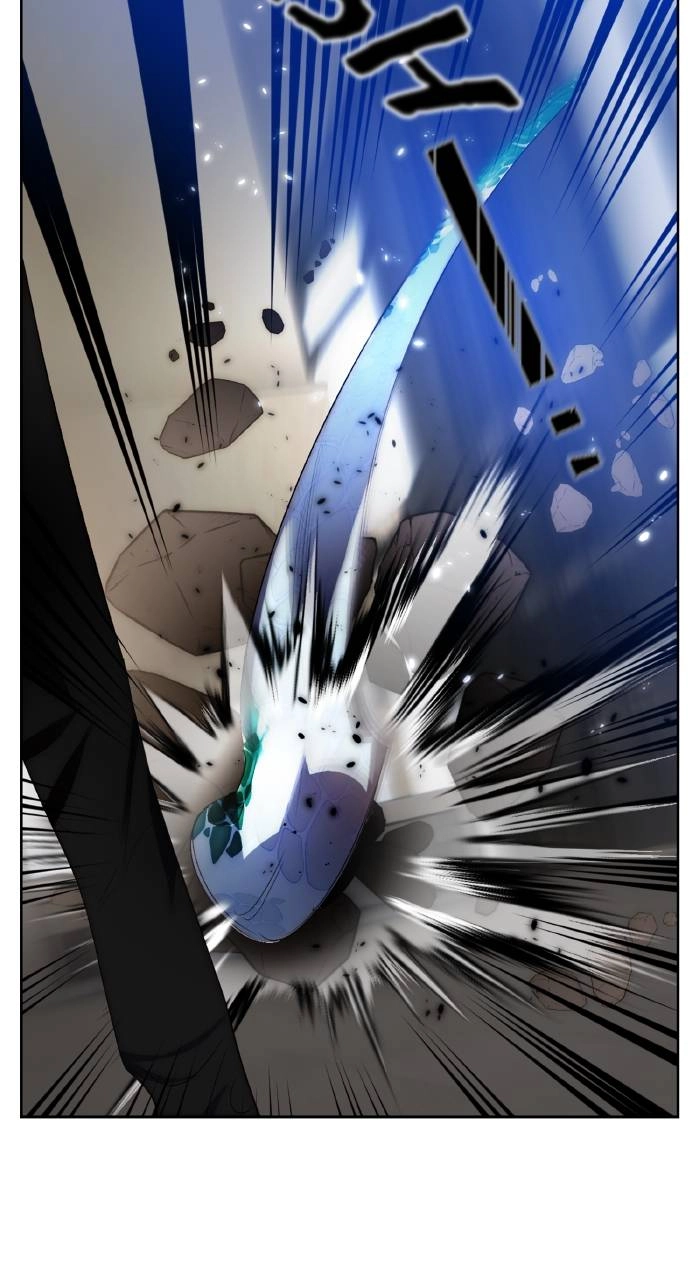 Return to Player Chapter 106 – Fur Elise (2) Page 38