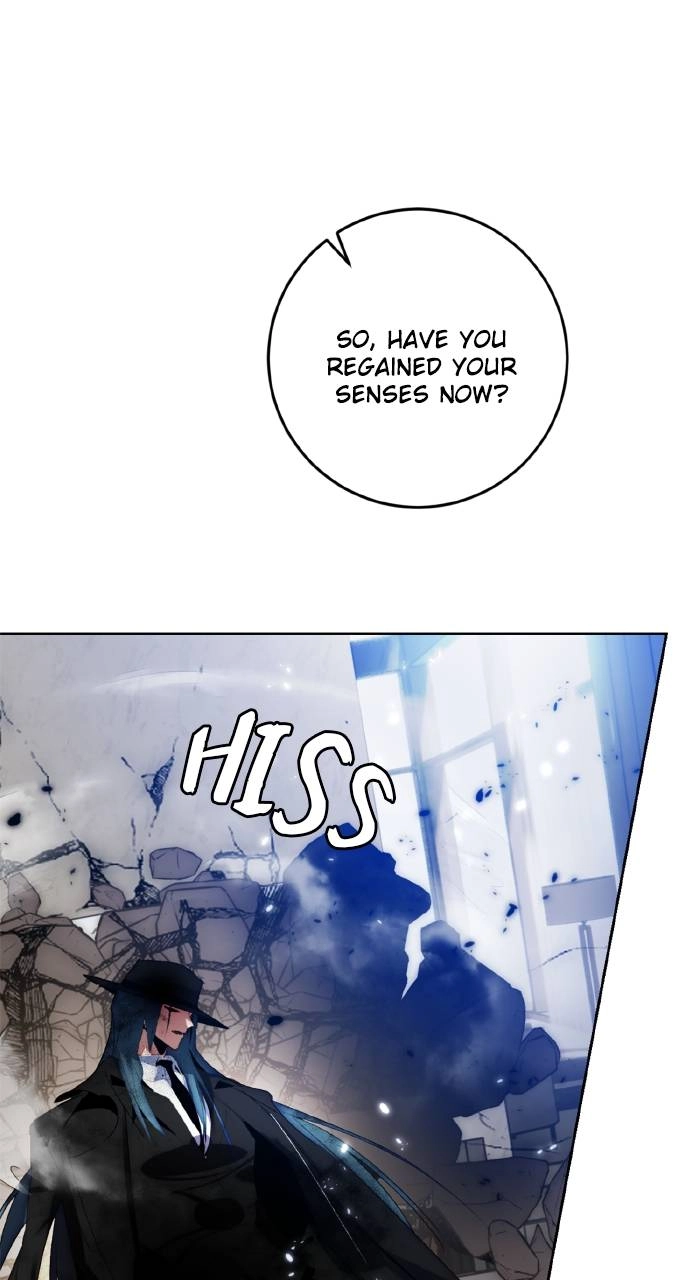 Return to Player Chapter 106 – Fur Elise (2) Page 39