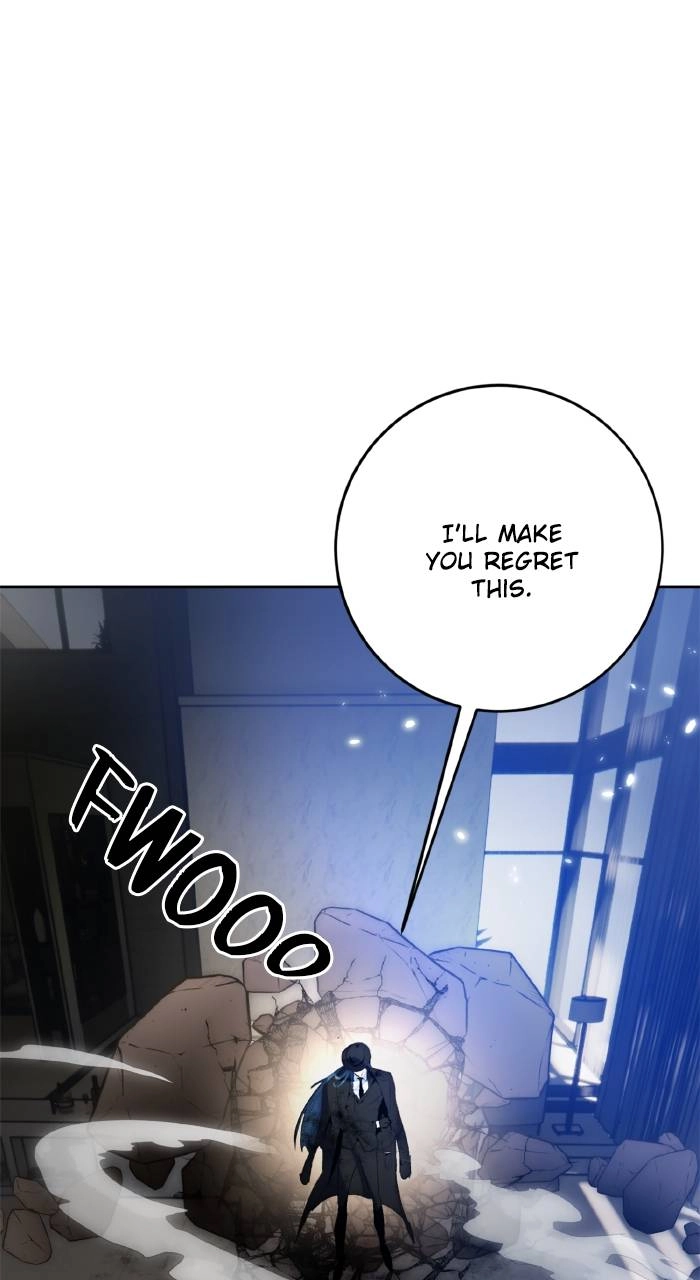 Return to Player Chapter 106 – Fur Elise (2) Page 44