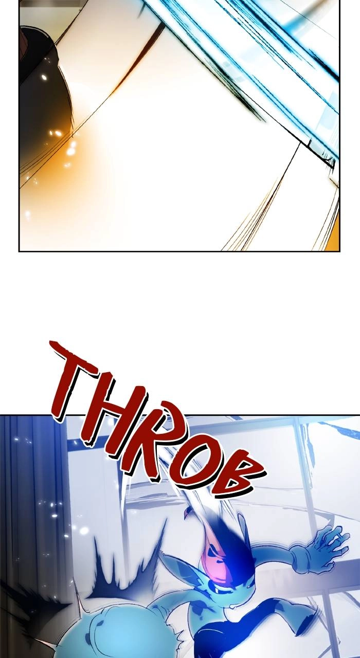 Return to Player Chapter 106 – Fur Elise (2) Page 54