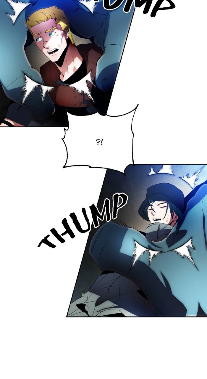 Return to Player Chapter 106 – Fur Elise (2) Page 56