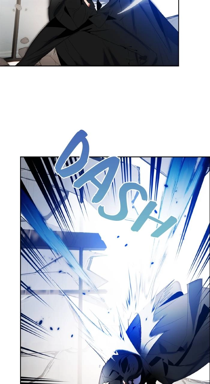 Return to Player Chapter 106 – Fur Elise (2) Page 59