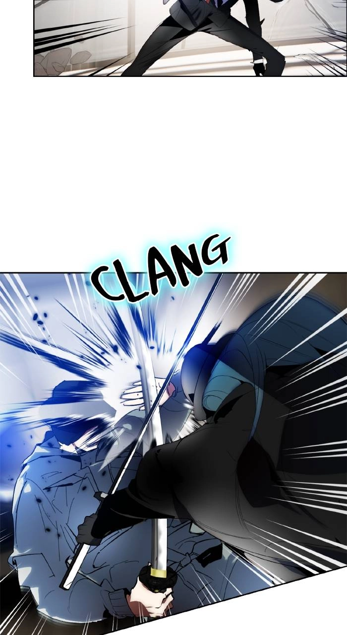 Return to Player Chapter 106 – Fur Elise (2) Page 60