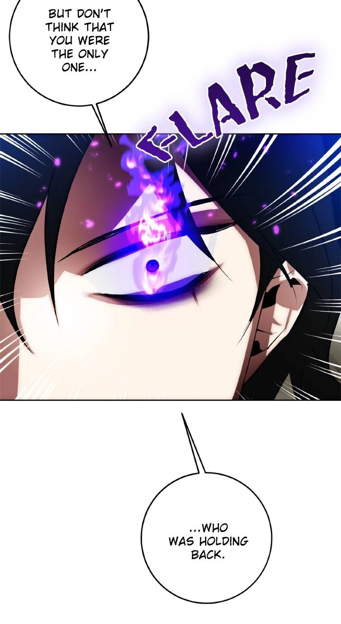 Return to Player Chapter 106 – Fur Elise (2) Page 66