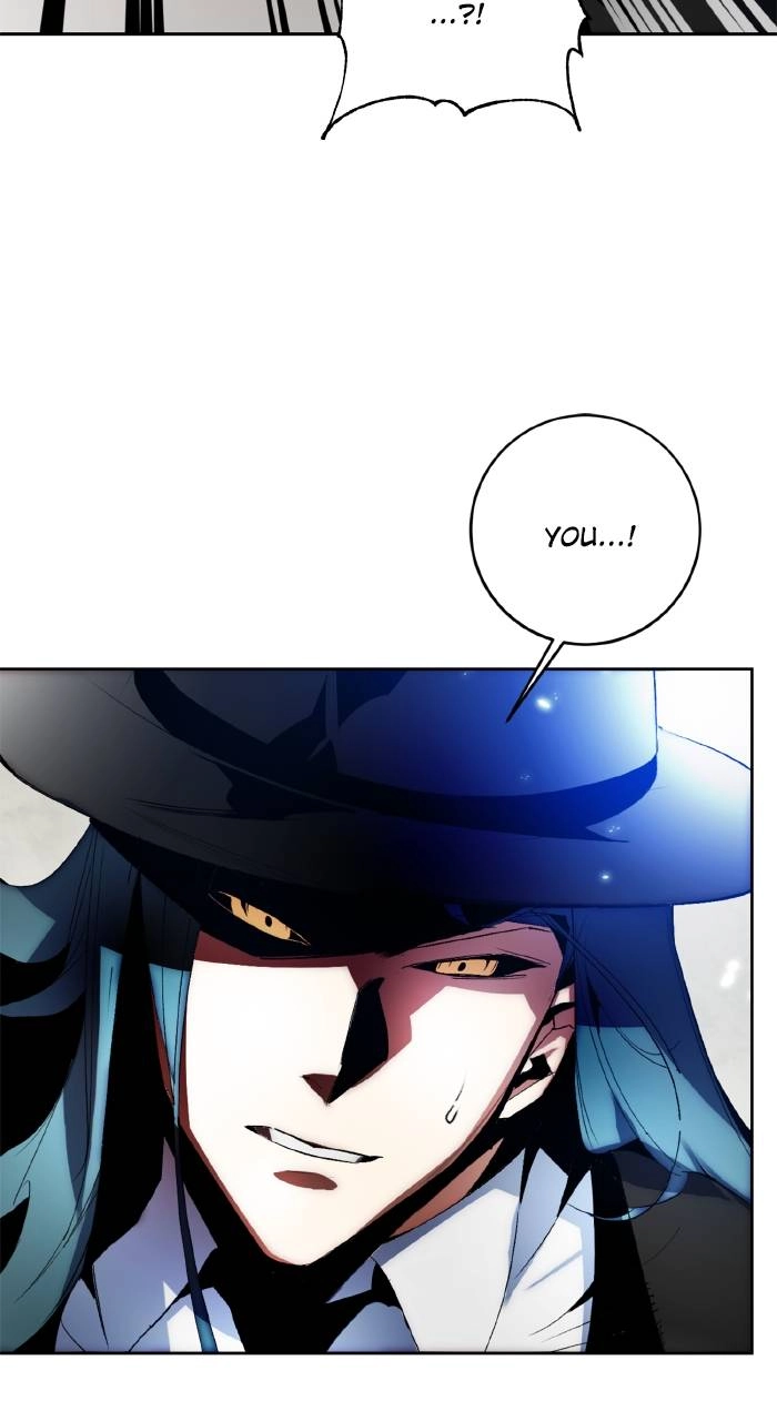 Return to Player Chapter 106 – Fur Elise (2) Page 69