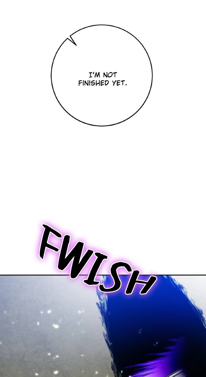 Return to Player Chapter 106 – Fur Elise (2) Page 70