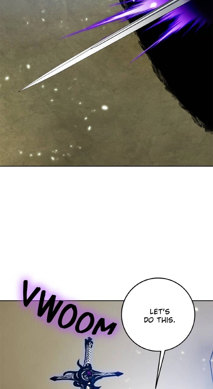 Return to Player Chapter 106 – Fur Elise (2) Page 71