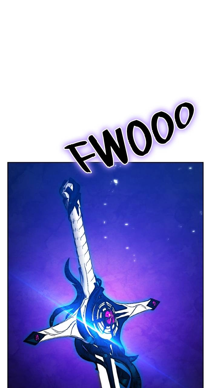 Return to Player Chapter 106 – Fur Elise (2) Page 73