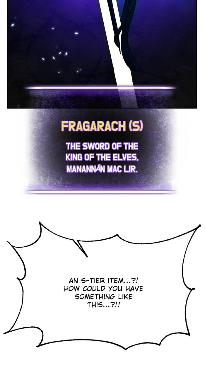 Return to Player Chapter 106 – Fur Elise (2) Page 74