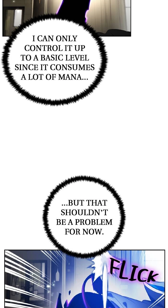 Return to Player Chapter 106 – Fur Elise (2) Page 78