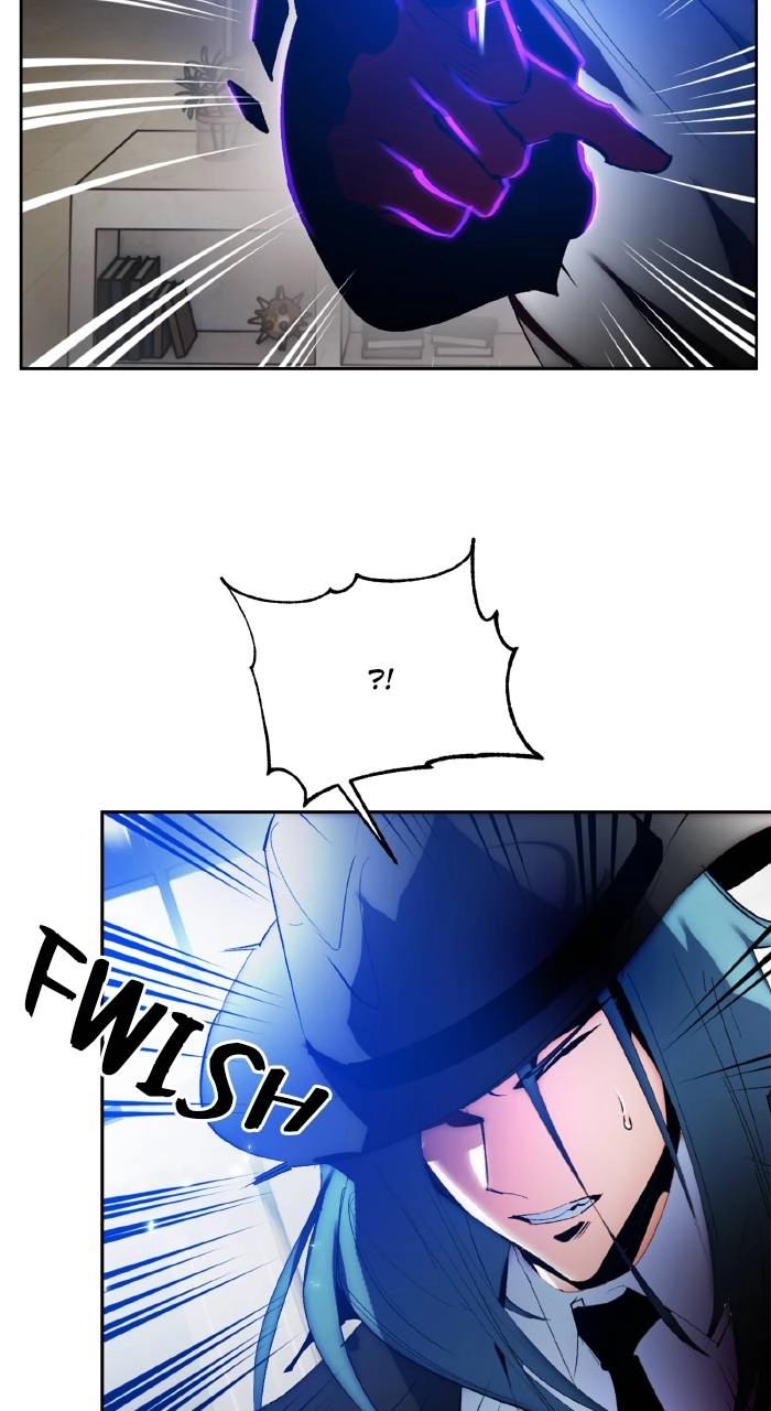 Return to Player Chapter 106 – Fur Elise (2) Page 79