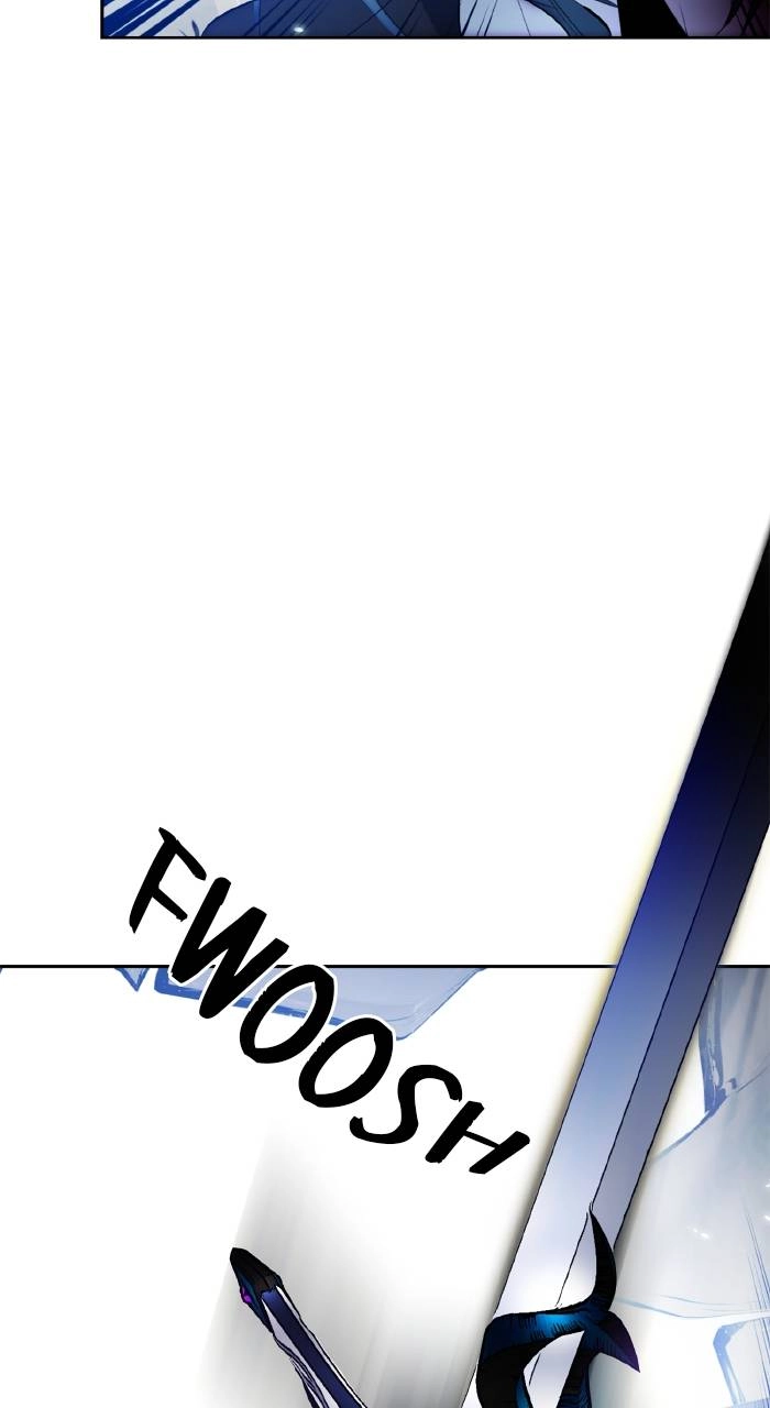 Return to Player Chapter 106 – Fur Elise (2) Page 80