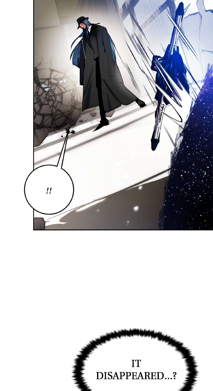 Return to Player Chapter 106 – Fur Elise (2) Page 84
