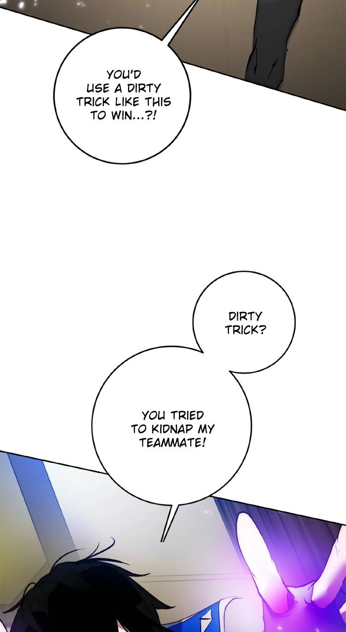 Return to Player Chapter 106 – Fur Elise (2) Page 89