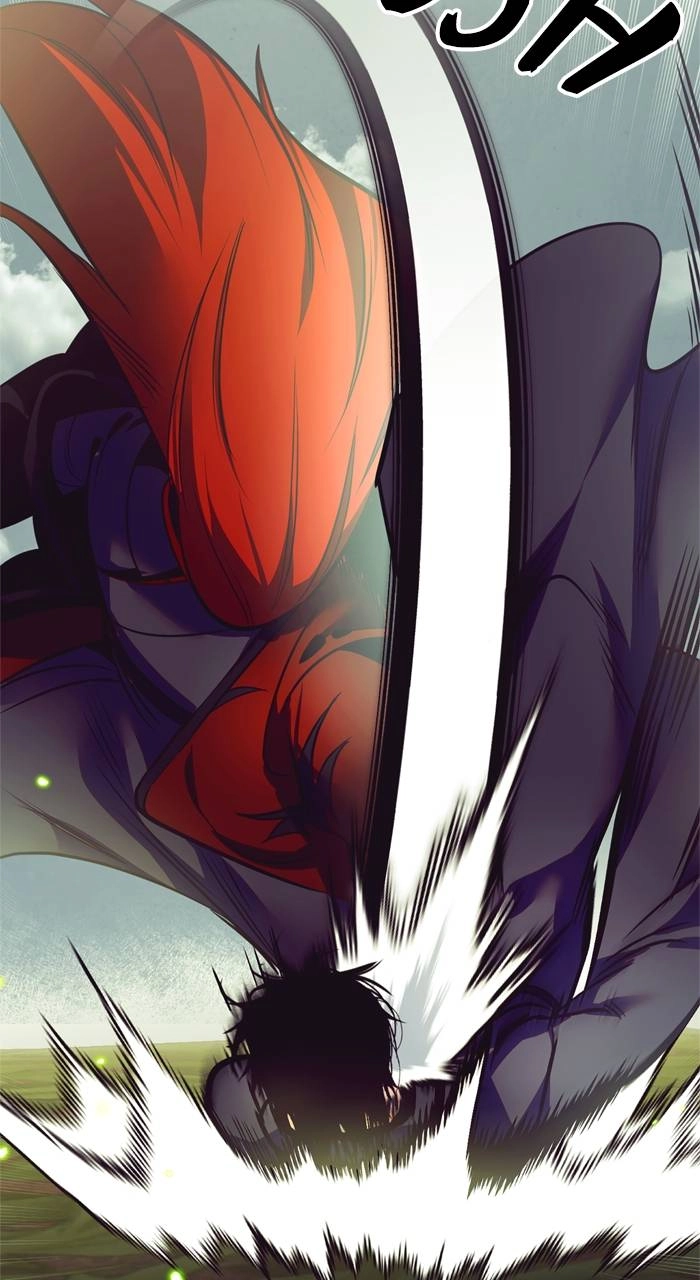 Return to Player Chapter 139 – Parting the Blood-Red Sky (2) Page 10