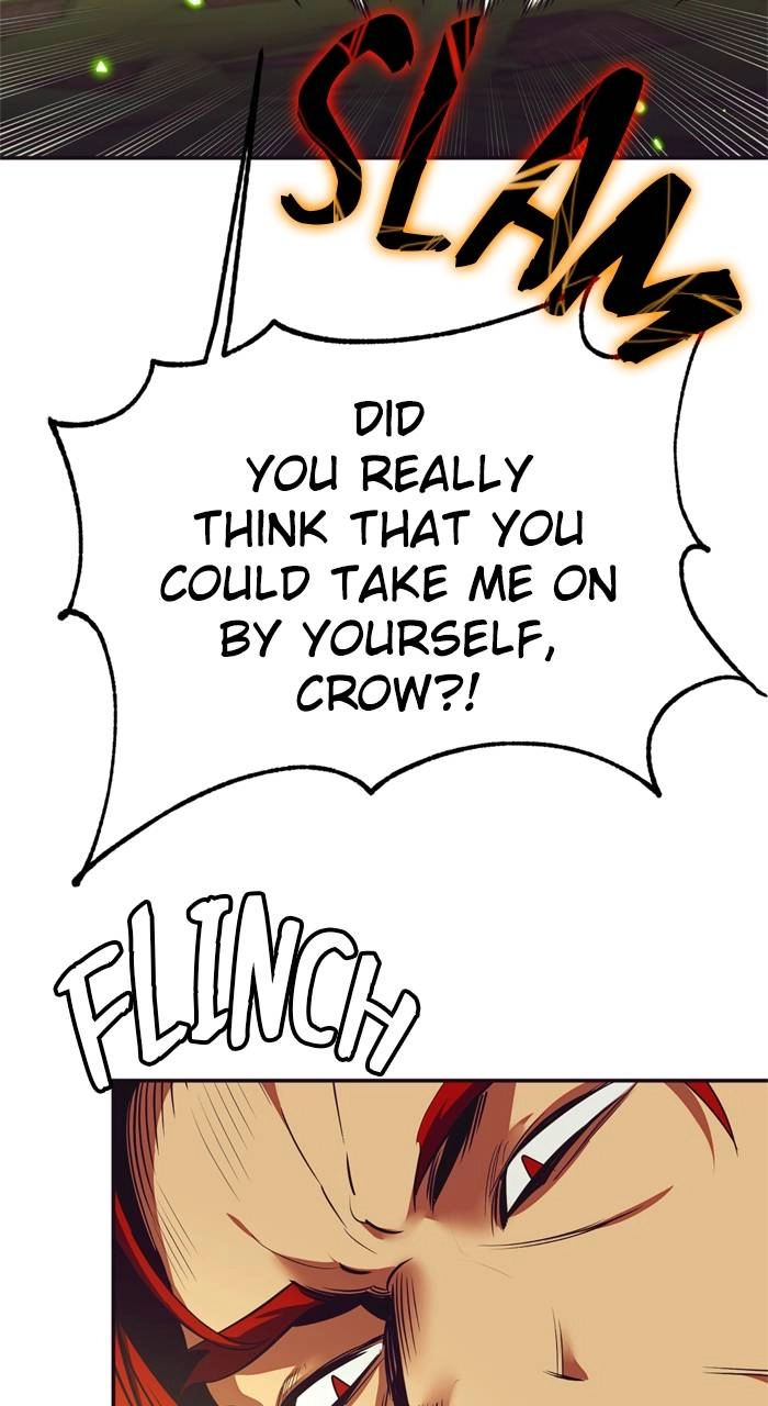 Return to Player Chapter 139 – Parting the Blood-Red Sky (2) Page 11