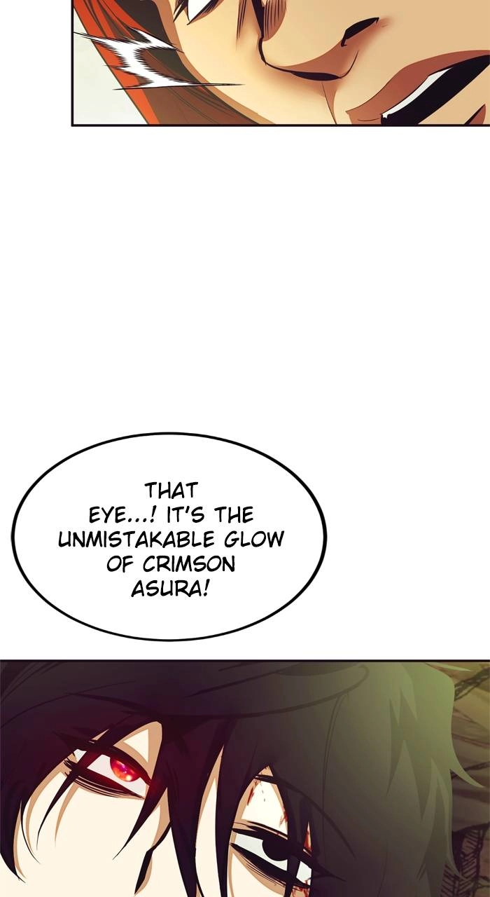 Return to Player Chapter 139 – Parting the Blood-Red Sky (2) Page 12