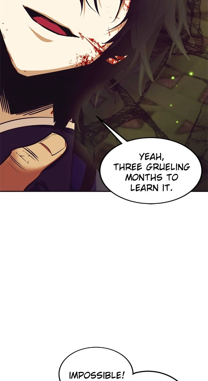 Return to Player Chapter 139 – Parting the Blood-Red Sky (2) Page 13
