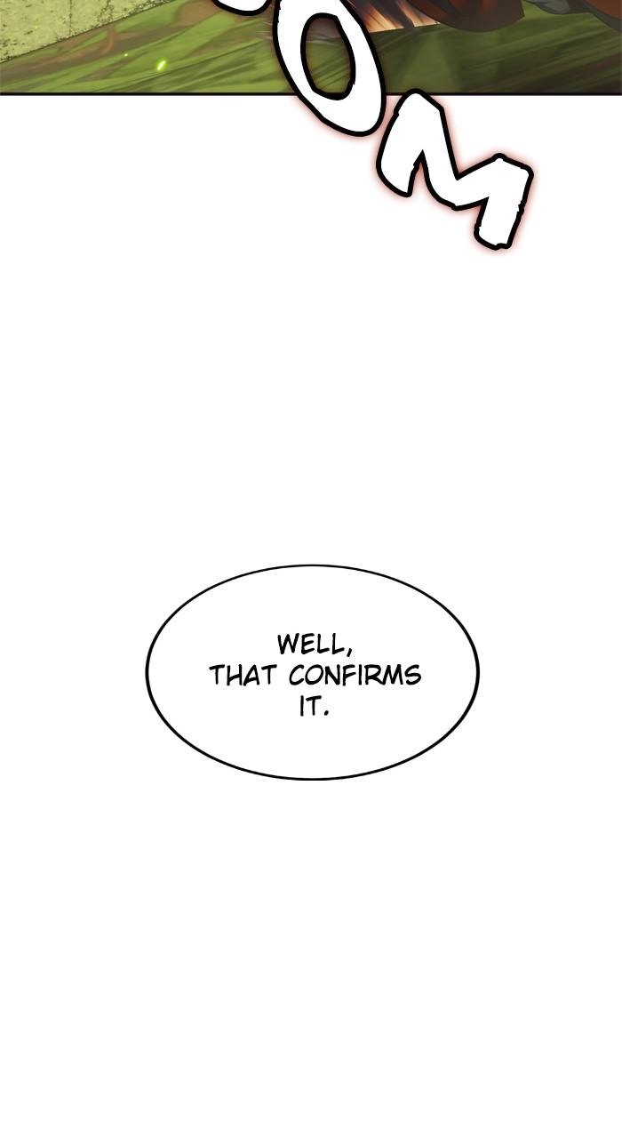 Return to Player Chapter 139 – Parting the Blood-Red Sky (2) Page 15