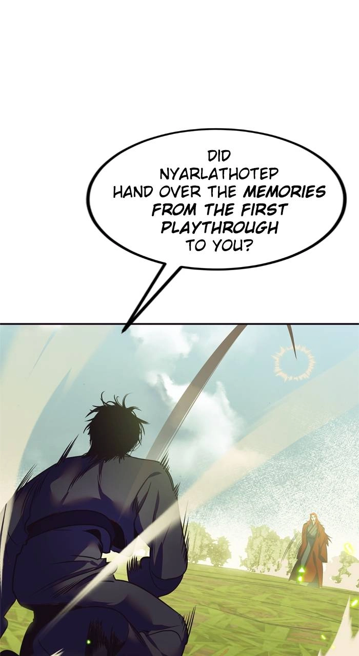 Return to Player Chapter 139 – Parting the Blood-Red Sky (2) Page 16