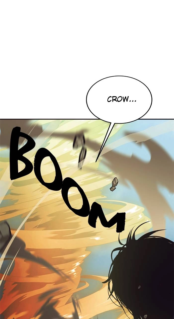 Return to Player Chapter 139 – Parting the Blood-Red Sky (2) Page 20
