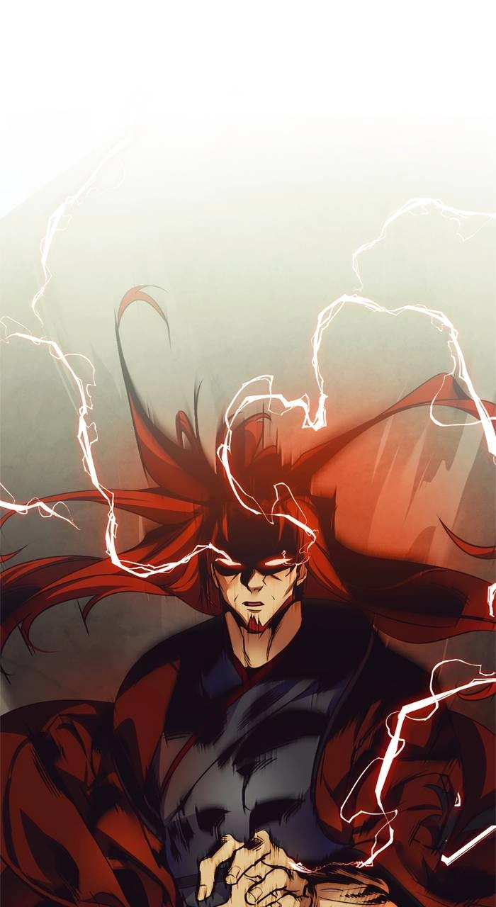 Return to Player Chapter 139 – Parting the Blood-Red Sky (2) Page 22