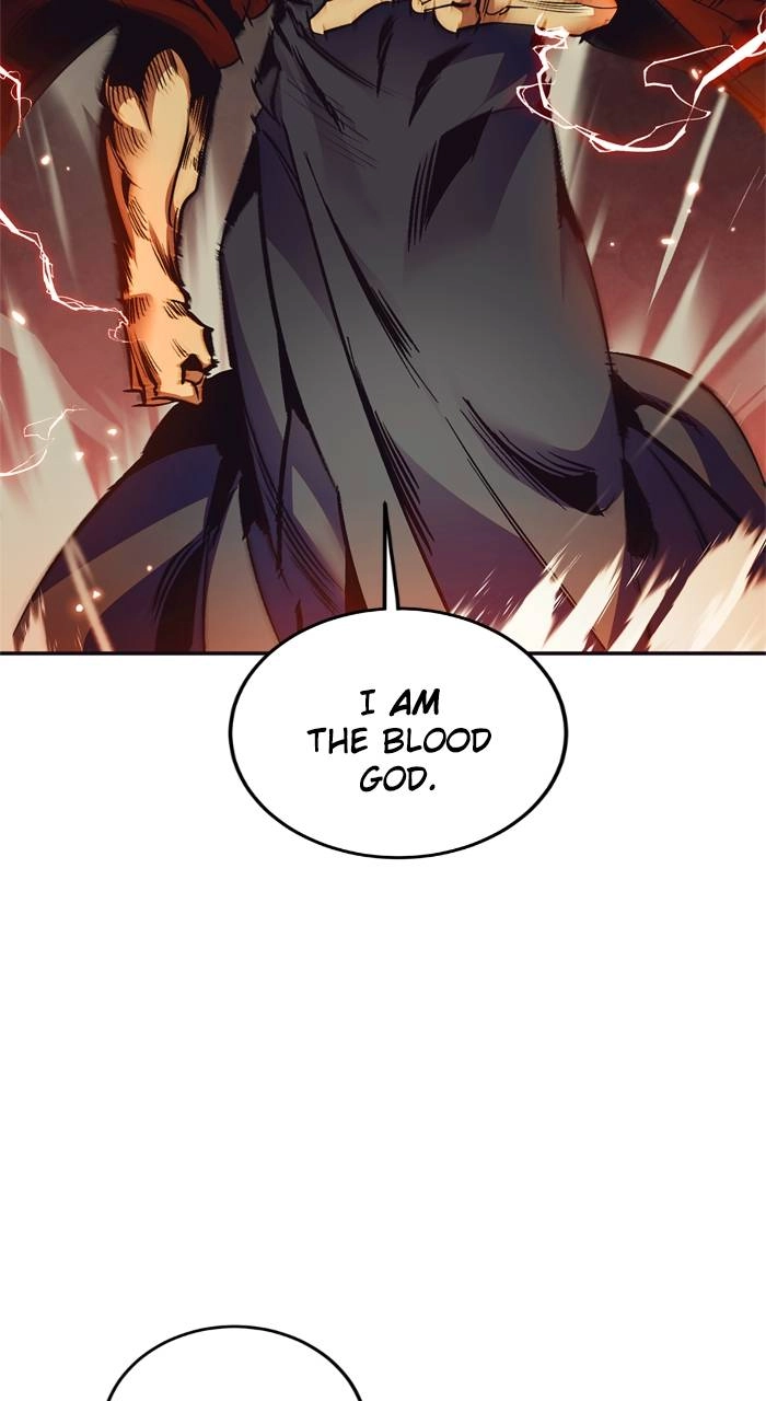 Return to Player Chapter 139 – Parting the Blood-Red Sky (2) Page 23