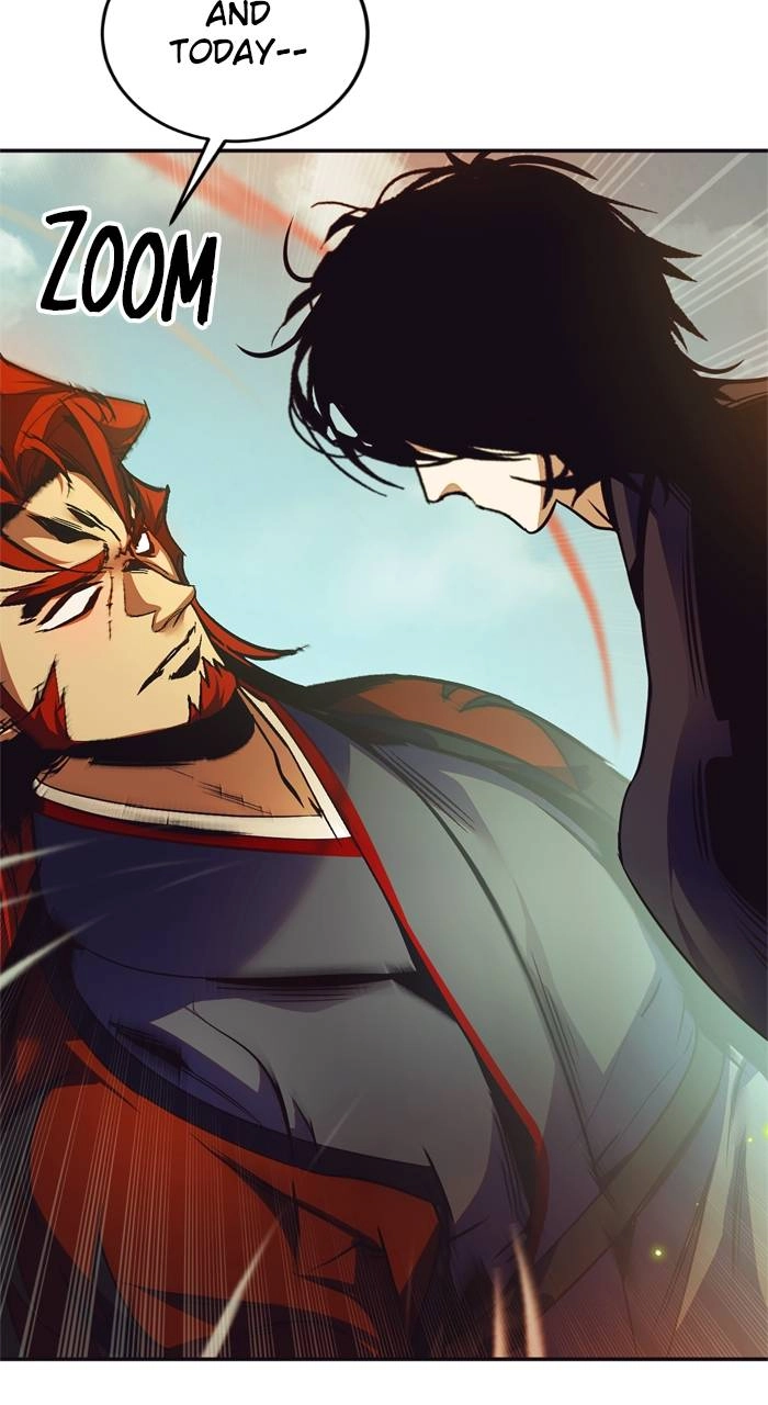 Return to Player Chapter 139 – Parting the Blood-Red Sky (2) Page 24
