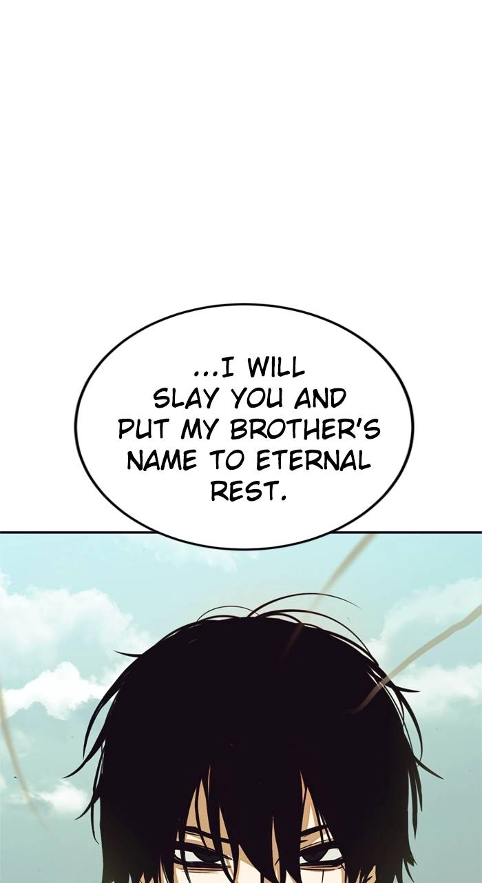 Return to Player Chapter 139 – Parting the Blood-Red Sky (2) Page 25