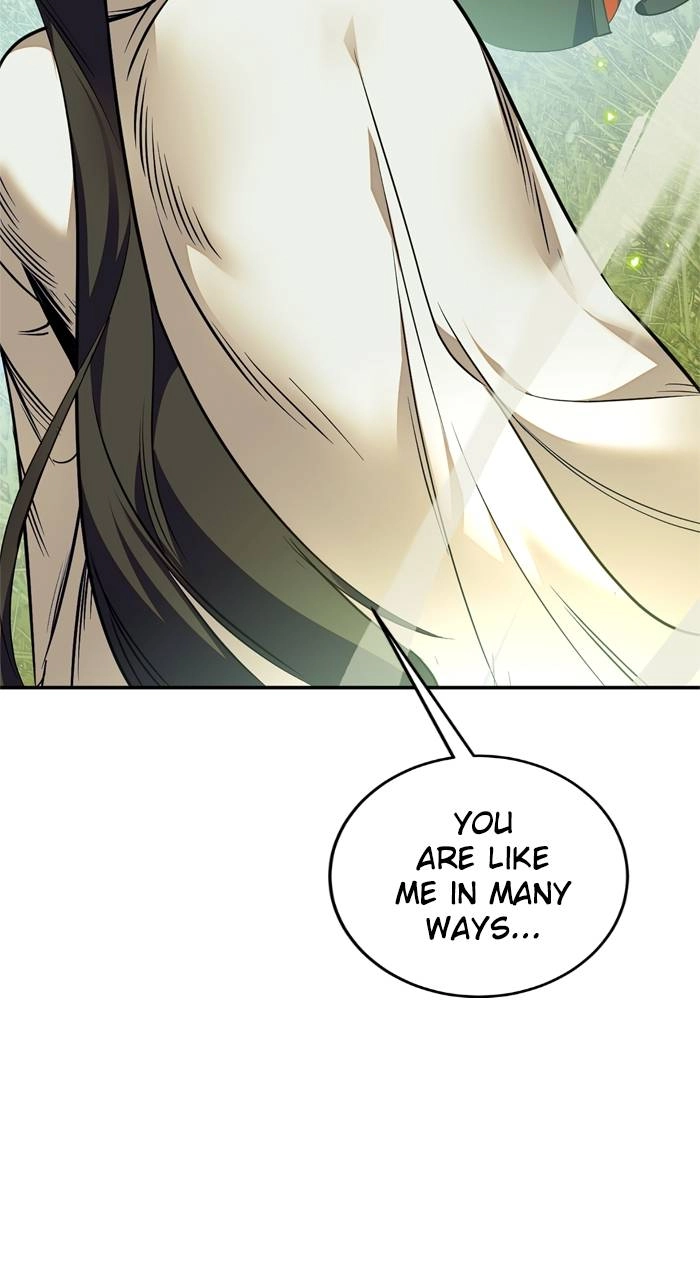 Return to Player Chapter 139 – Parting the Blood-Red Sky (2) Page 30