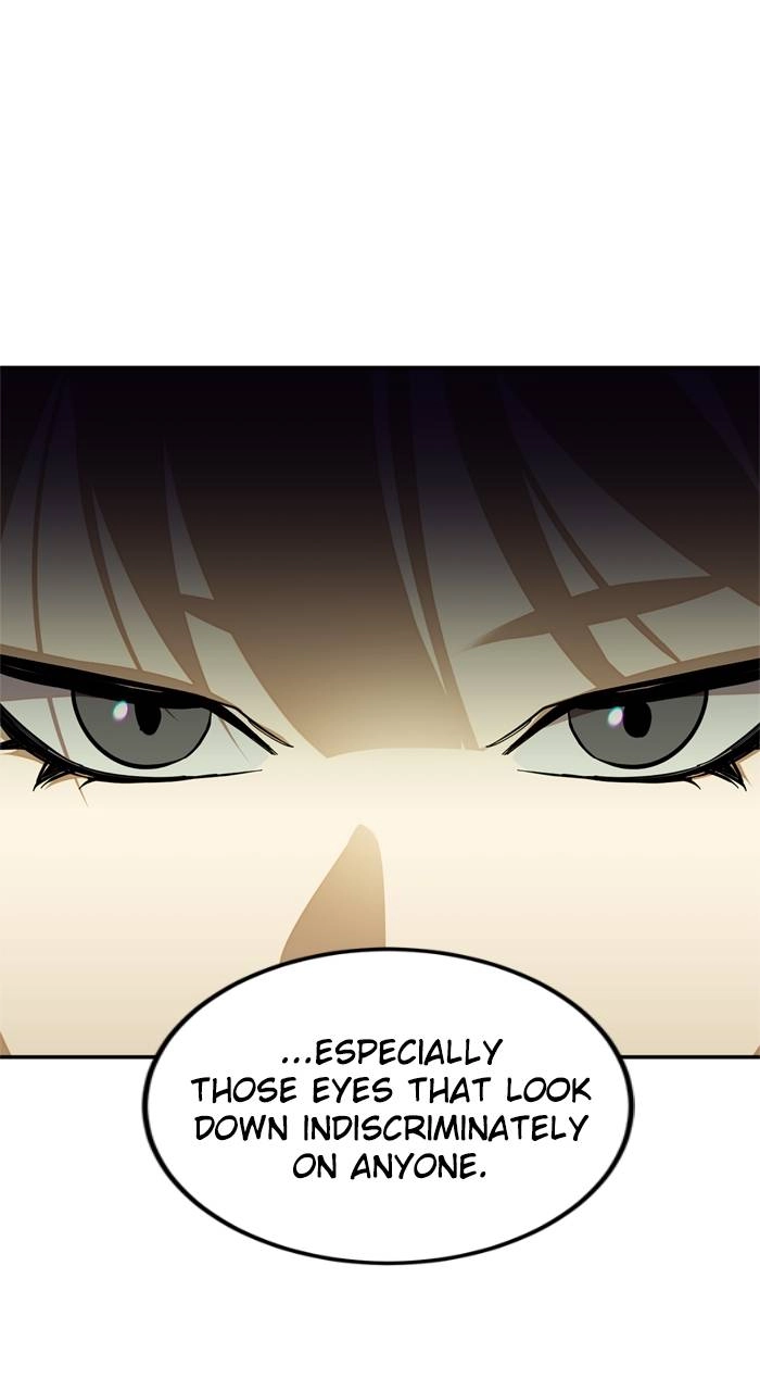 Return to Player Chapter 139 – Parting the Blood-Red Sky (2) Page 31