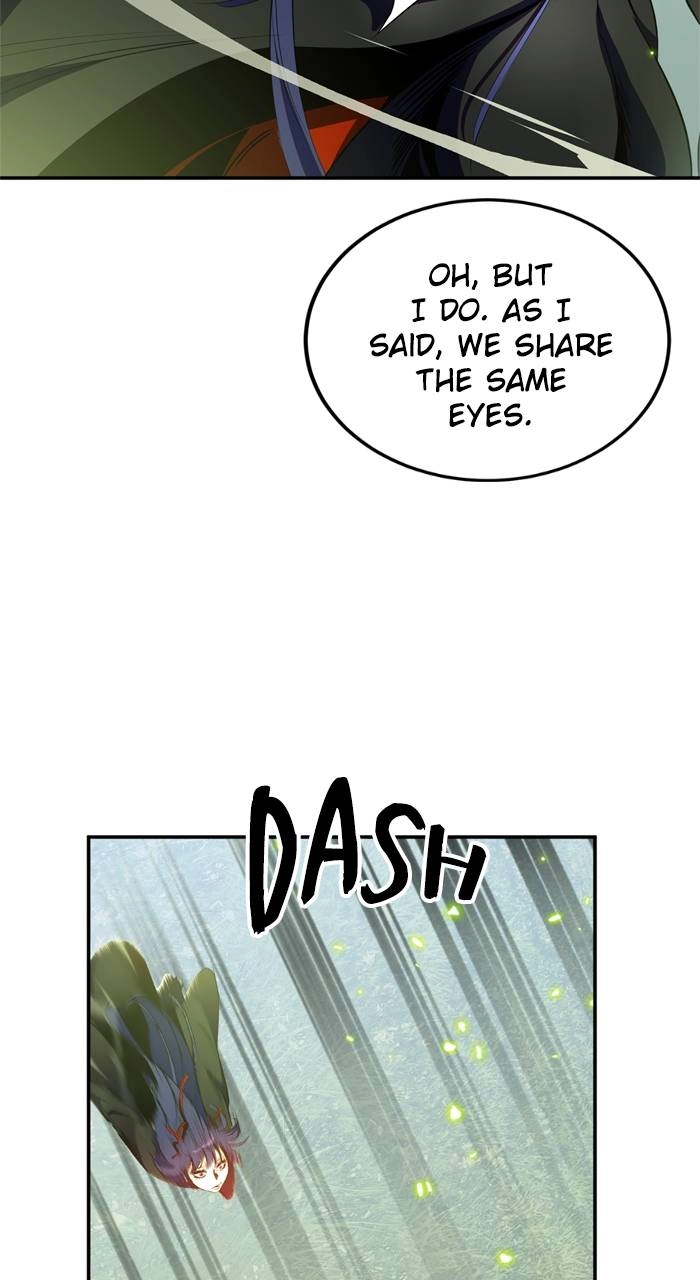 Return to Player Chapter 139 – Parting the Blood-Red Sky (2) Page 33