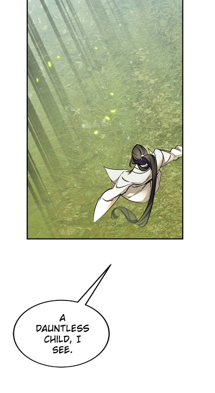 Return to Player Chapter 139 – Parting the Blood-Red Sky (2) Page 34