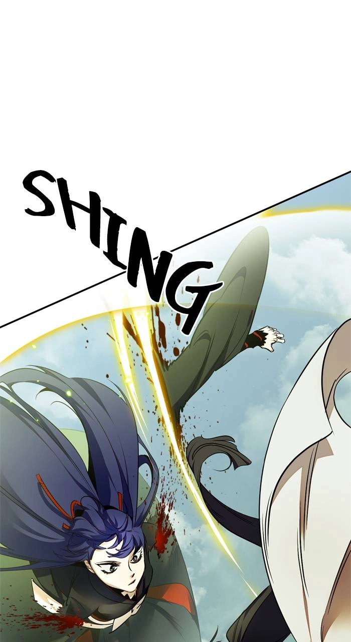Return to Player Chapter 139 – Parting the Blood-Red Sky (2) Page 35