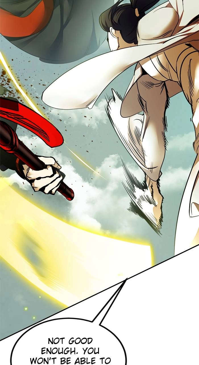 Return to Player Chapter 139 – Parting the Blood-Red Sky (2) Page 36