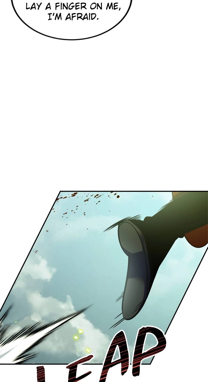 Return to Player Chapter 139 – Parting the Blood-Red Sky (2) Page 37