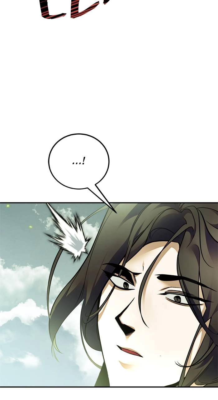 Return to Player Chapter 139 – Parting the Blood-Red Sky (2) Page 38