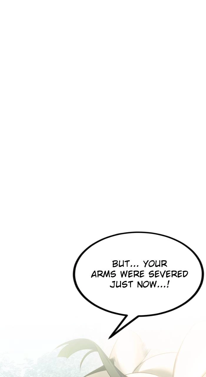 Return to Player Chapter 139 – Parting the Blood-Red Sky (2) Page 39