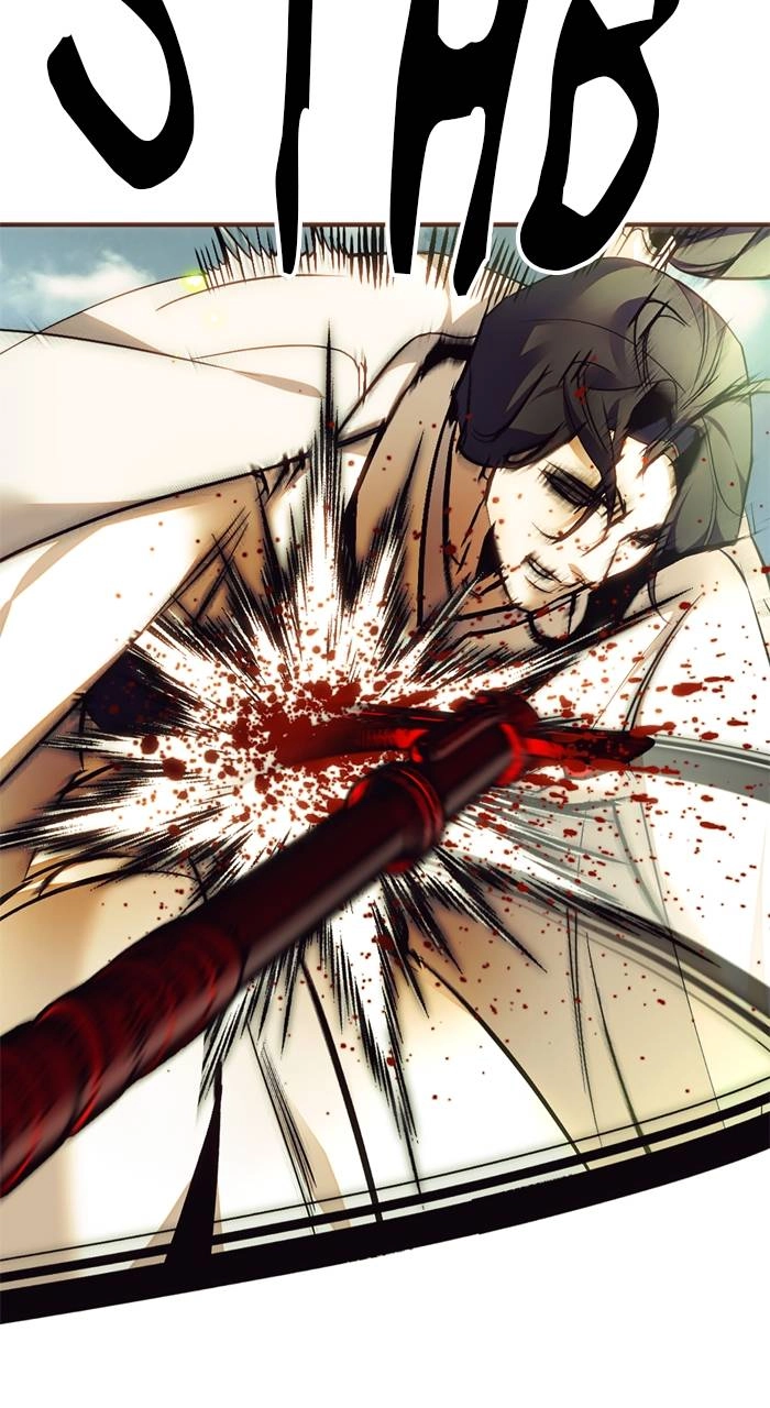 Return to Player Chapter 139 – Parting the Blood-Red Sky (2) Page 42