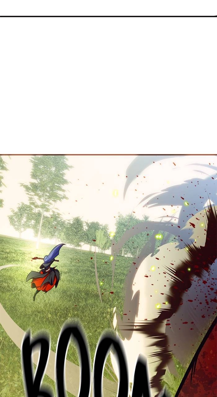 Return to Player Chapter 139 – Parting the Blood-Red Sky (2) Page 43