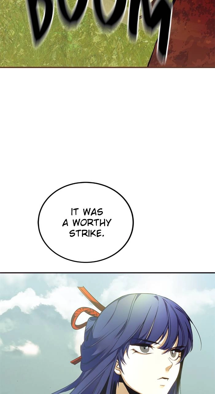 Return to Player Chapter 139 – Parting the Blood-Red Sky (2) Page 44