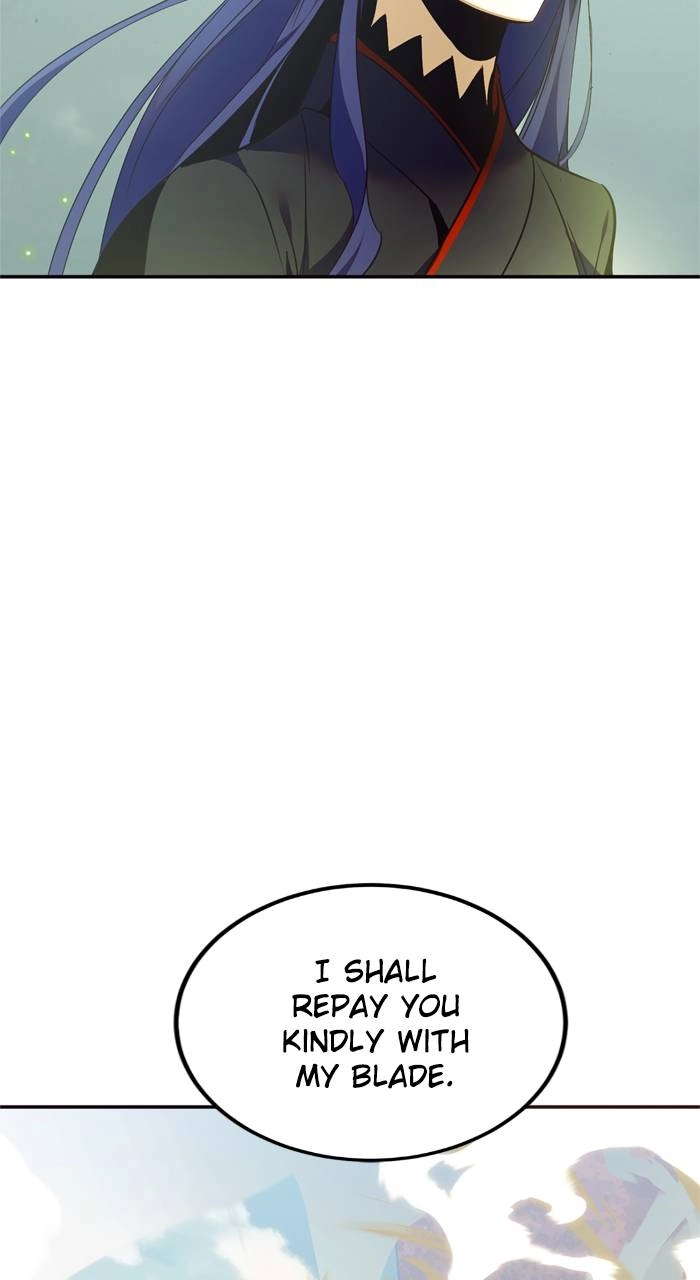 Return to Player Chapter 139 – Parting the Blood-Red Sky (2) Page 45