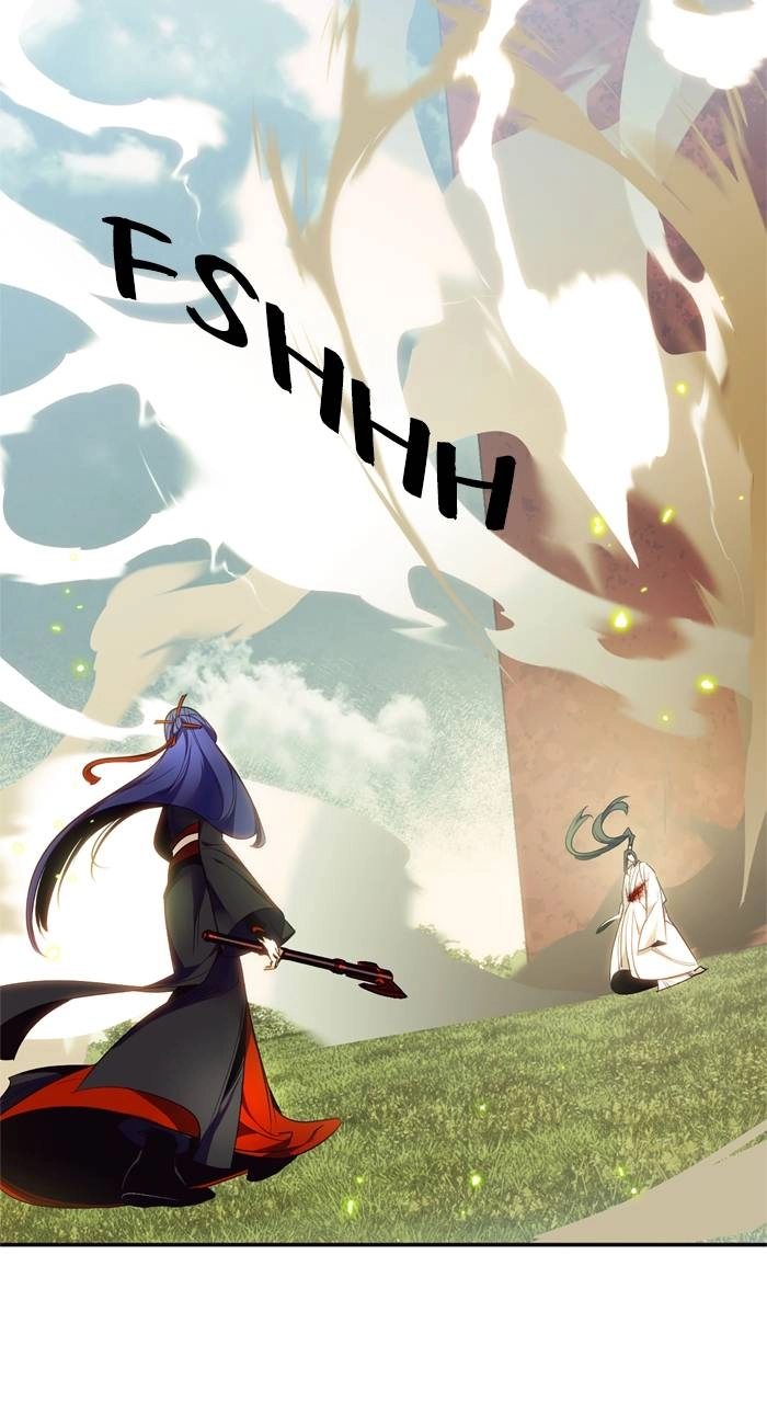 Return to Player Chapter 139 – Parting the Blood-Red Sky (2) Page 46