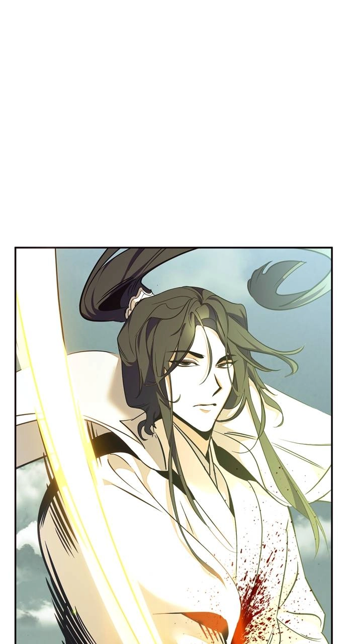 Return to Player Chapter 139 – Parting the Blood-Red Sky (2) Page 47