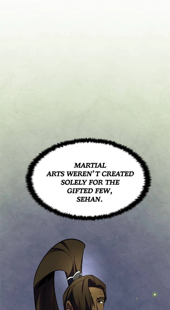 Return to Player Chapter 139 – Parting the Blood-Red Sky (2) Page 53