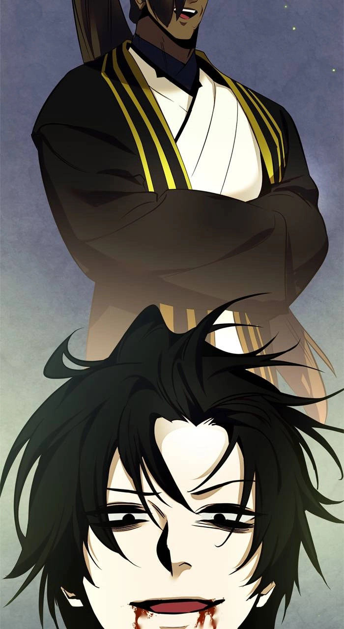 Return to Player Chapter 139 – Parting the Blood-Red Sky (2) Page 54
