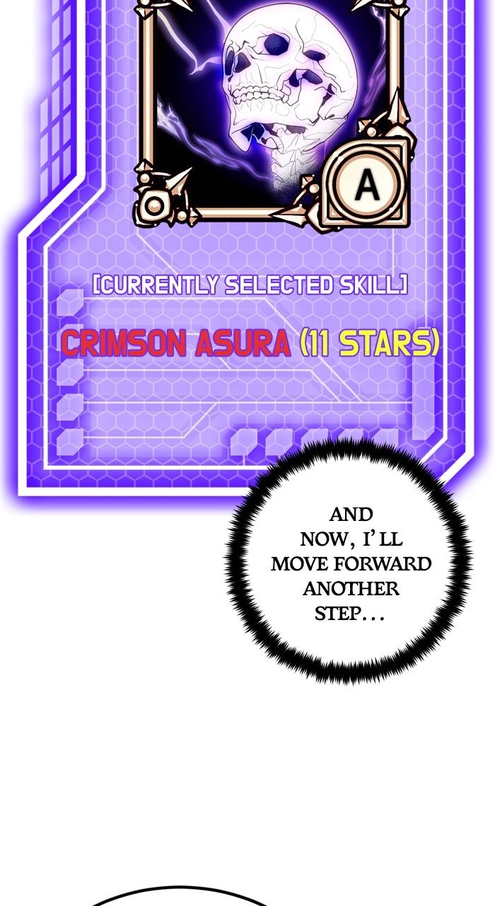Return to Player Chapter 139 – Parting the Blood-Red Sky (2) Page 56