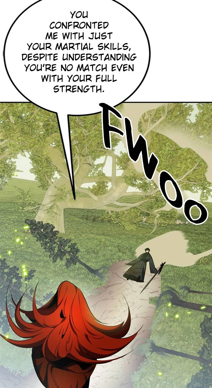 Return to Player Chapter 139 – Parting the Blood-Red Sky (2) Page 57
